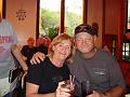 All Eureka Springs 2009 073